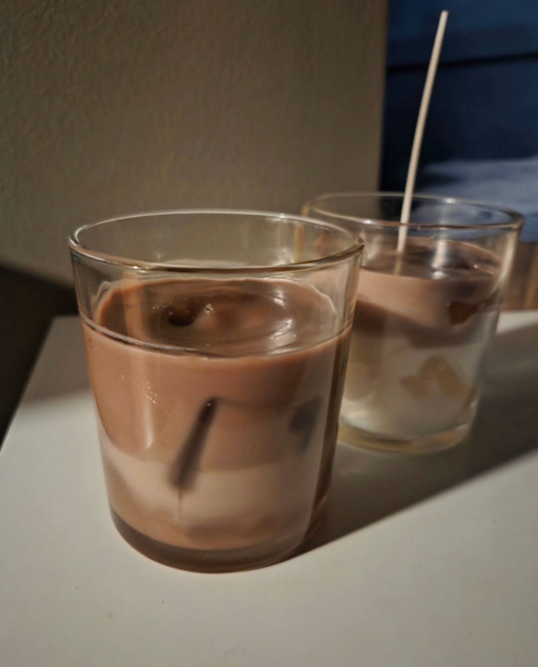 Cafe` Blend Collection