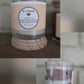 Iced Vanilla Latte
