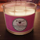 17 oz Double Wick Candle