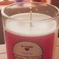 10 oz One Wick Candle
