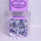 8 oz. Lavender & Vanilla Soy Candle