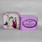 8 oz. Sandalwood & Rose Soy Candle